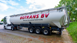 20260516-Vos-Botrans-00141